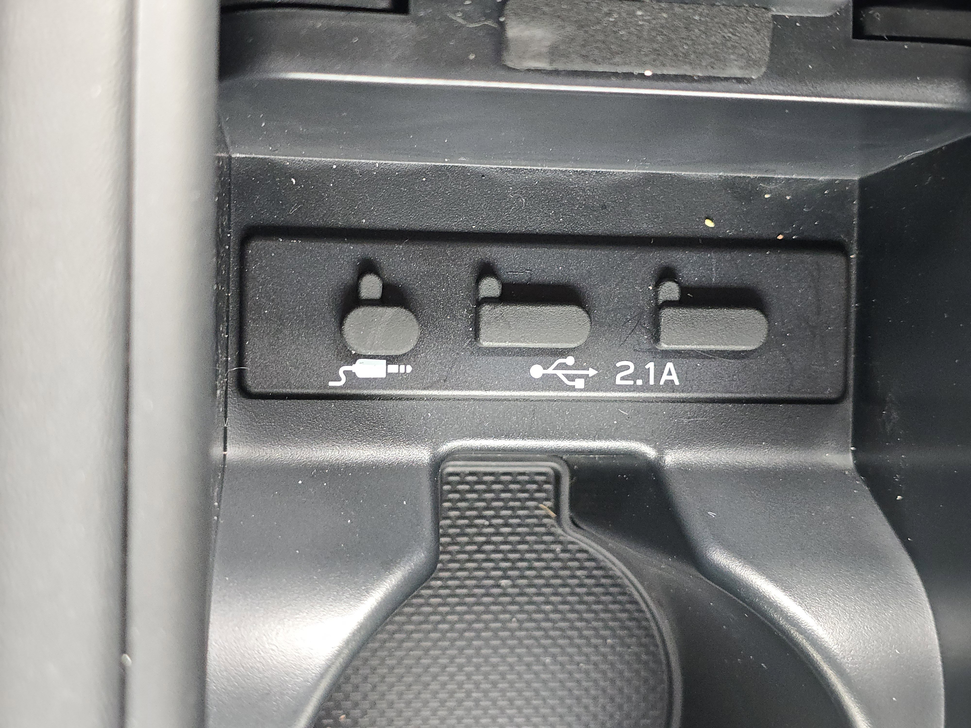 Certified 2025 Subaru BRZ Limited w/ Popular Package 2 image 26