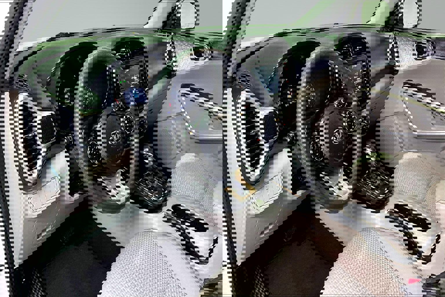 Used 2020 Kia Soul LX image 17