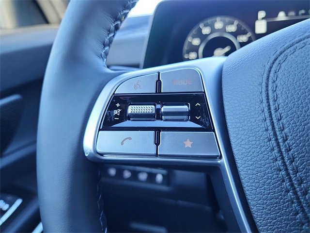New 2025 Kia Telluride SX Prestige X-Pro image 26