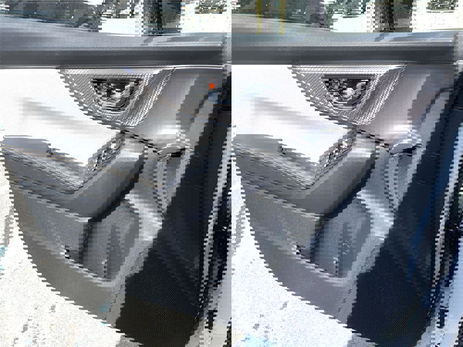 Certified 2023 Subaru Crosstrek 2.5i Limited image 25