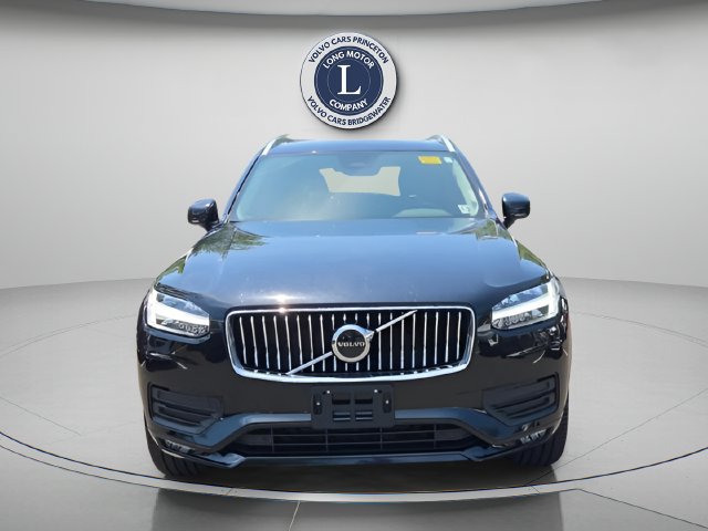 Used 2023 Volvo XC90 B5 Core w/ Protection Package Premier AWD/4WD image 13