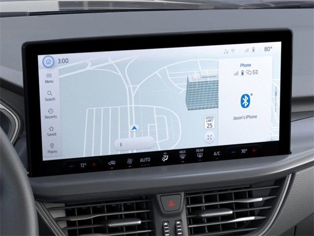 New 2026 Ford Escape Active w/ Tech Pack #1 image 14