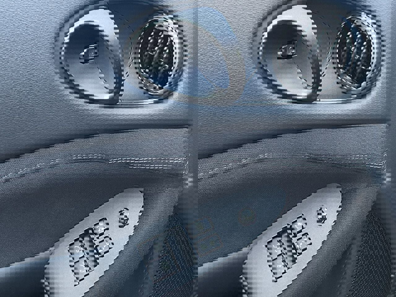 New 2026 Nissan Z Sport image 11