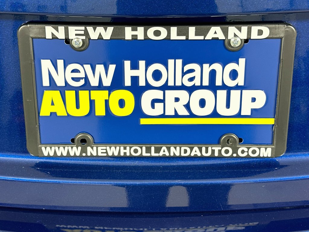 Used 2017 Hyundai Accent SE FWD image 18
