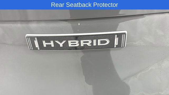 New 2026 Subaru Forester Sport image 38