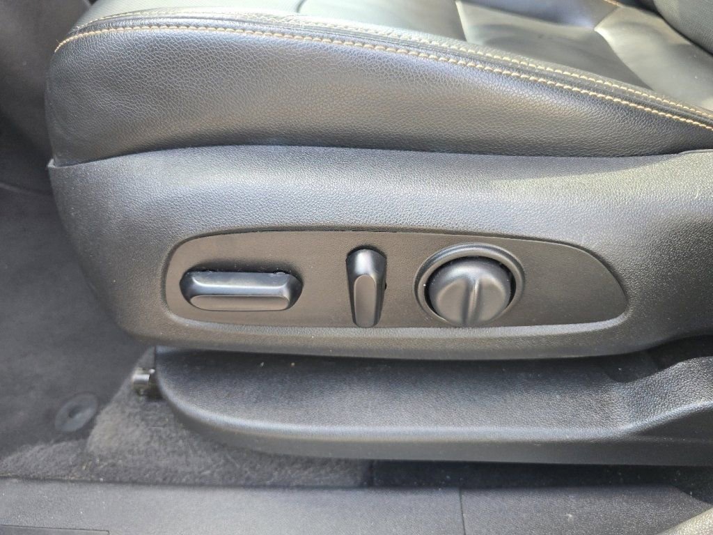 Used 2020 GMC Terrain SLT w/ Preferred Package AWD/4WD image 22