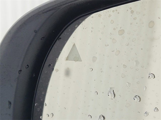 New 2026 Jeep Compass Latitude image 20