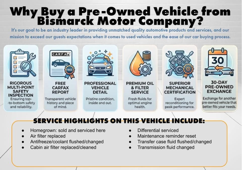 Used 2017 Nissan Pathfinder Platinum AWD/4WD image 85