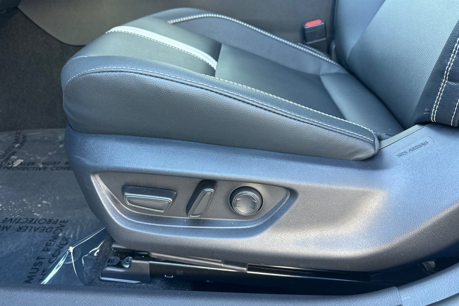 Certified 2026 Toyota Camry SE w/ Multimedia Upgrade Package FWD image 14