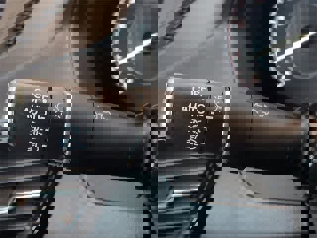 Certified 2023 Acura RDX FWD w/ Technology Package image 29