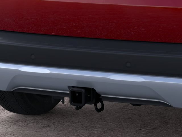 Used 2025 Ford Escape SE w/ Class II Trailer Tow Package FWD image 23