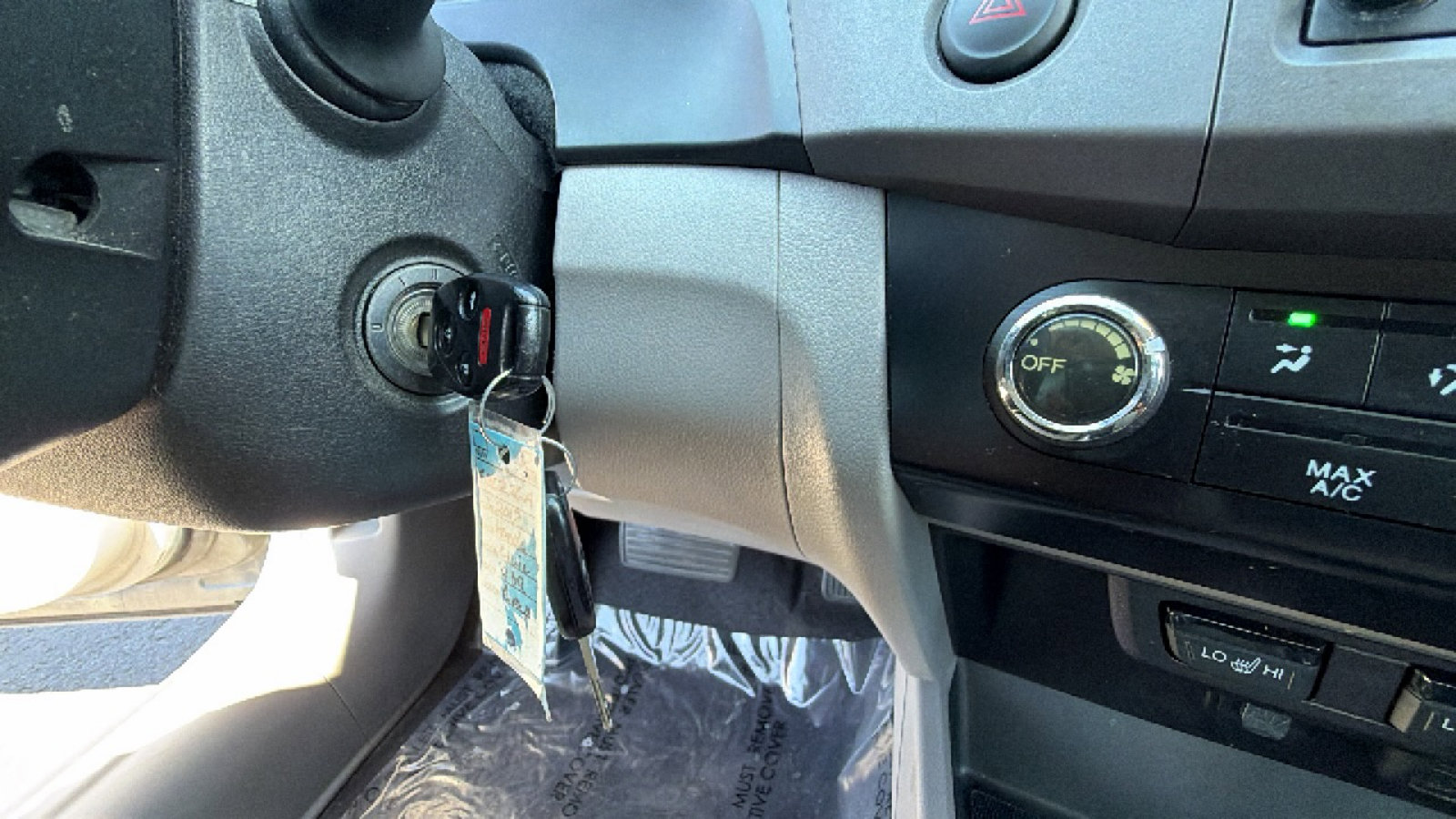 Used 2012 Honda Civic EX-L image 16