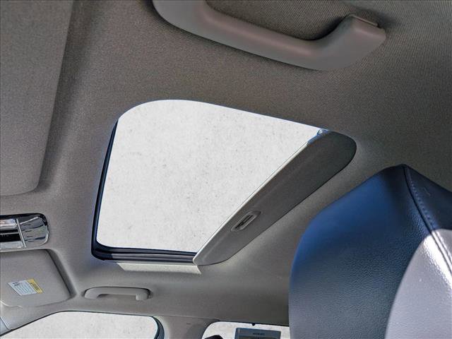 Used 2024 Hyundai Santa Fe Limited image 19