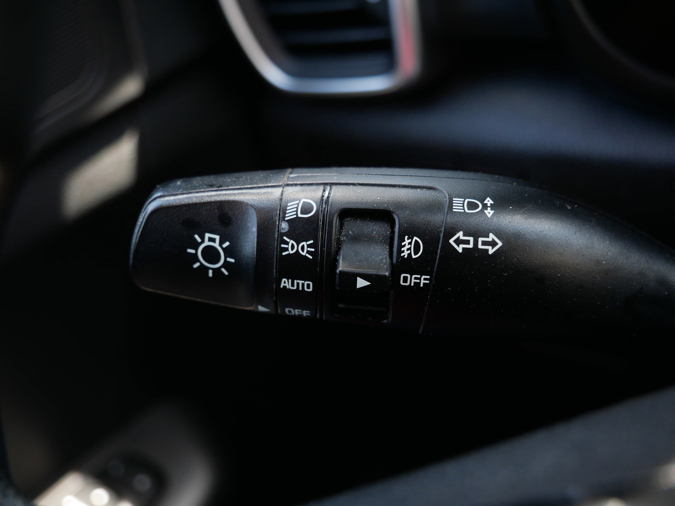 Used 2020 Kia Sportage LX AWD/4WD image 33