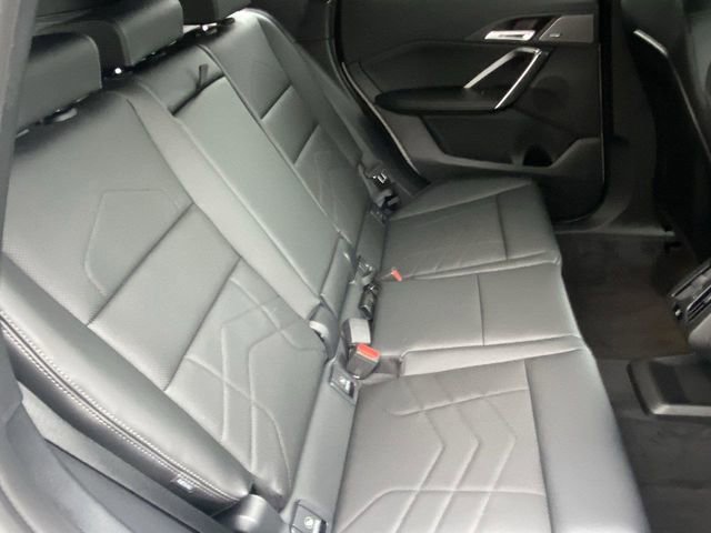 Used 2026 BMW X1 xDrive28i w/ Convenience Package image 13