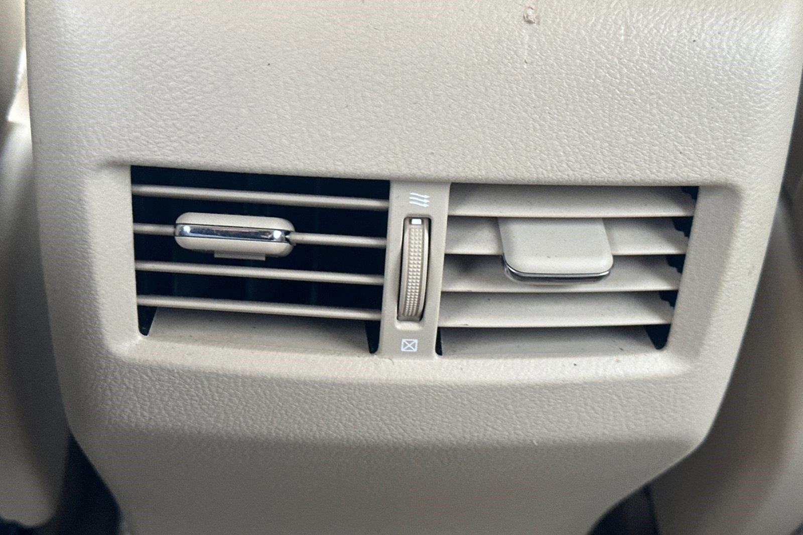 Used 2014 Lexus RX 350 AWD w/ Navigation Package image 16