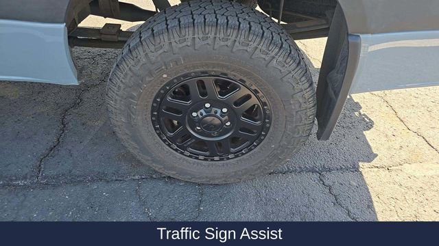 Used 2021 Mercedes-Benz Sprinter 144 Cargo w/ Comfort Plus Package image 23