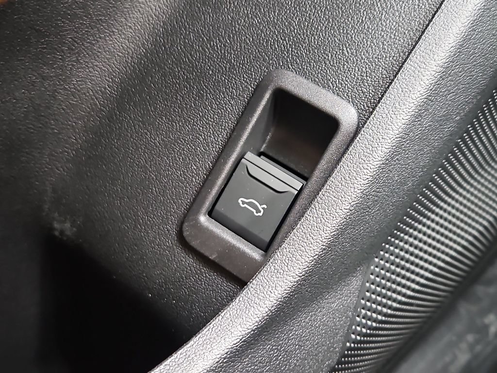 New 2026 Audi A5 2.0T Premium Plus AWD/4WD image 16