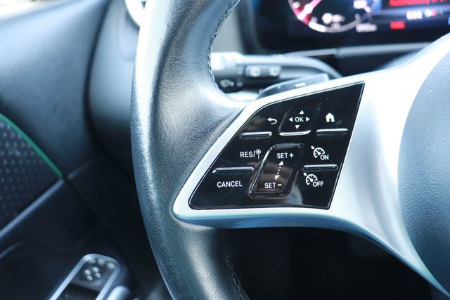 Used 2025 Mercedes-Benz GLA 250 image 20