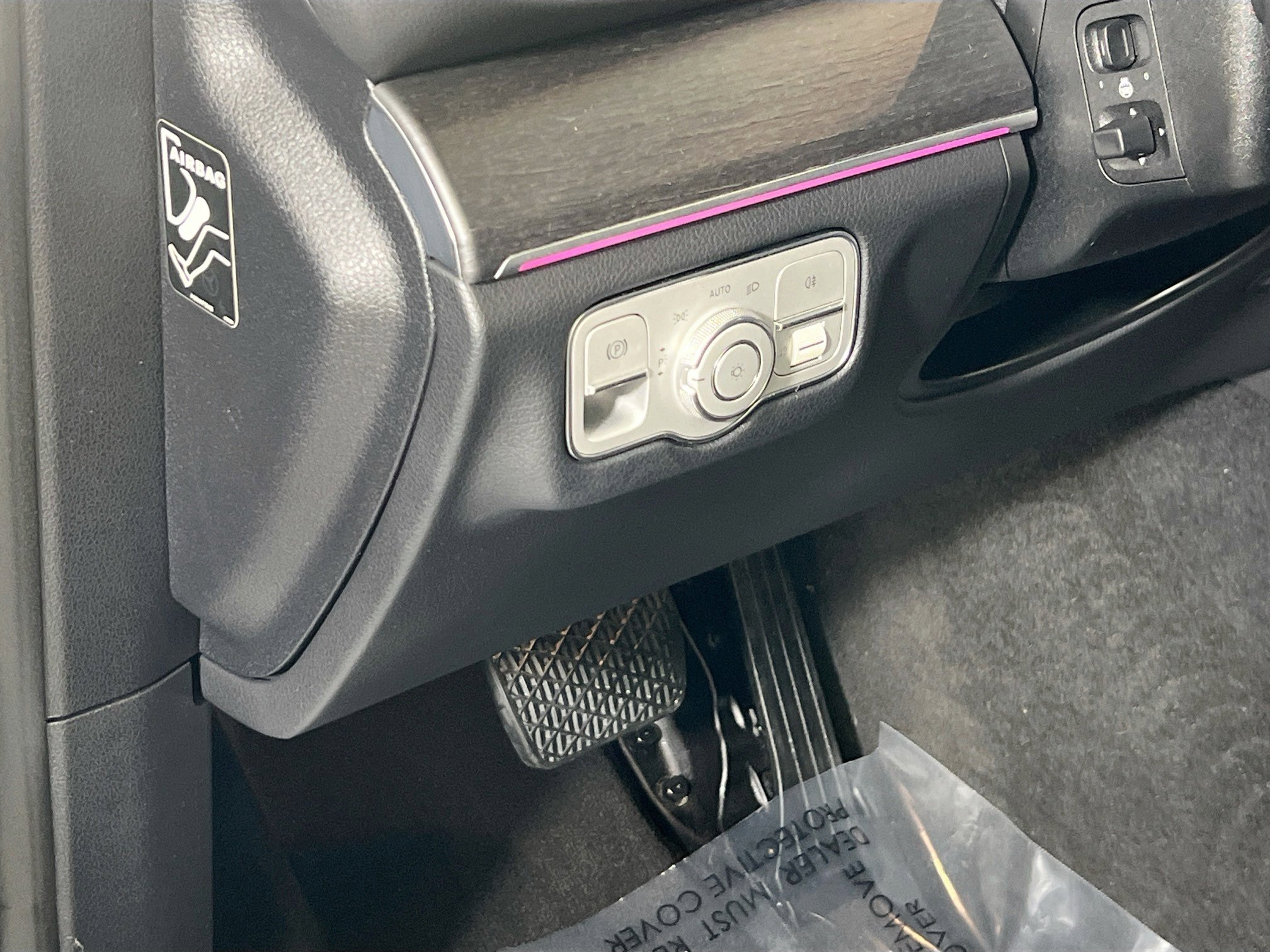 Used 2022 Mercedes-Benz GLE 450 4MATIC image 10
