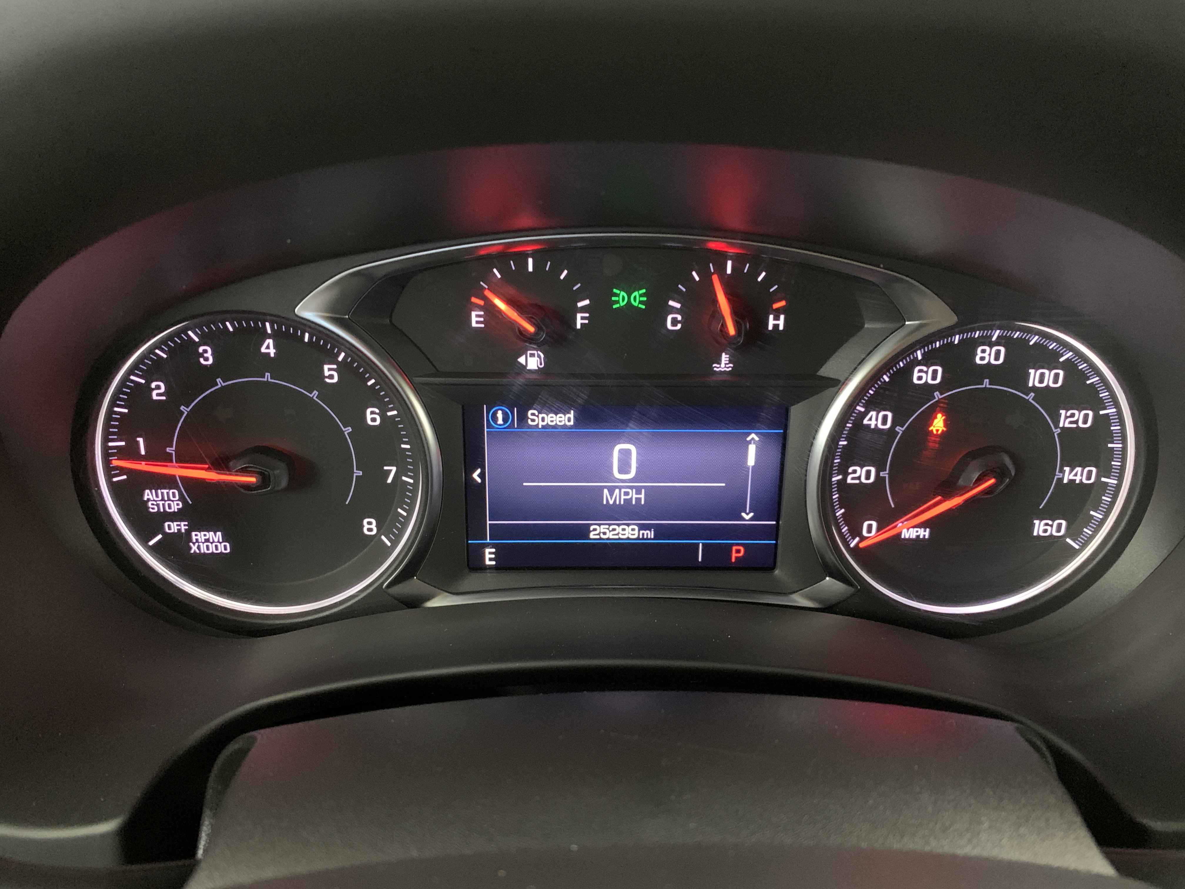 Used 2022 GMC Terrain SLE w/ Driver Convenience Package image 20