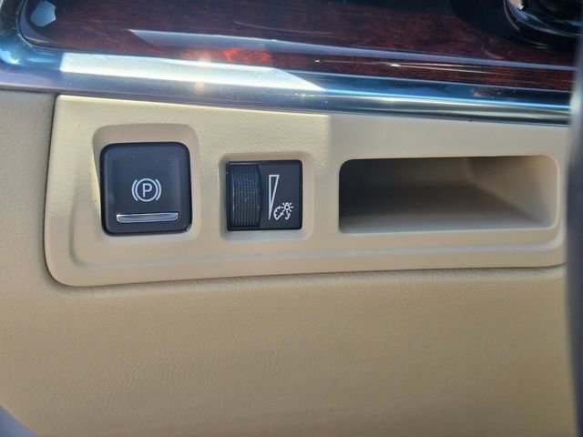 Used 2019 Cadillac XT5 Luxury FWD image 29