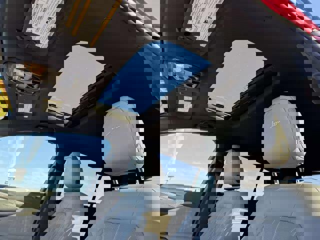 Used 2024 Buick Envista Avenir image 12