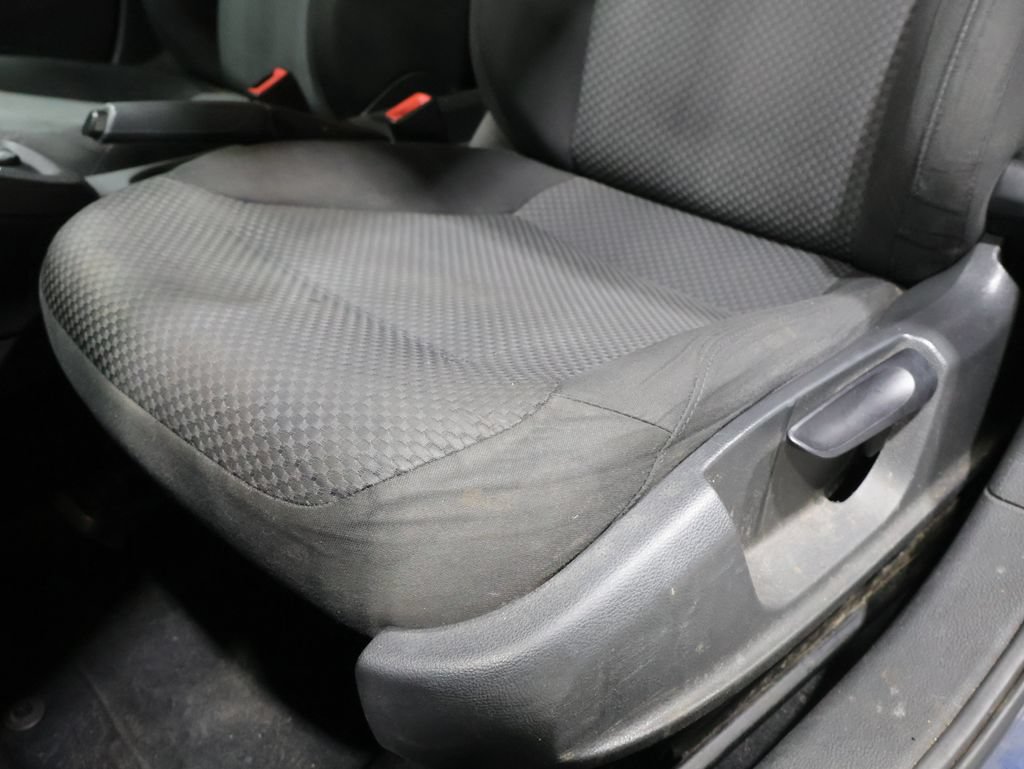 Used 2013 Volkswagen Jetta S FWD image 9
