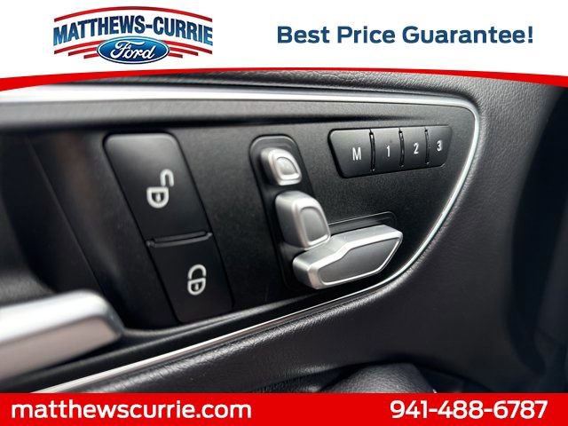 Used 2019 Mercedes-Benz GLA 250 image 24