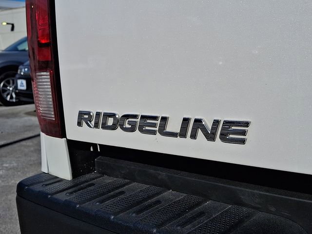 Certified 2023 Honda Ridgeline RTL image 30