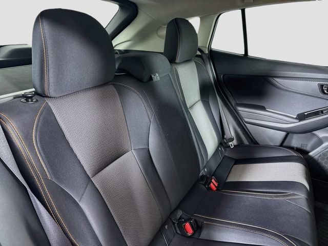 Used 2018 Subaru Crosstrek 2.0i Premium w/ Popular Package #2 AWD/4WD image 25