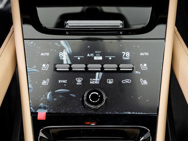 New 2026 Porsche Cayenne E-Hybrid image 20