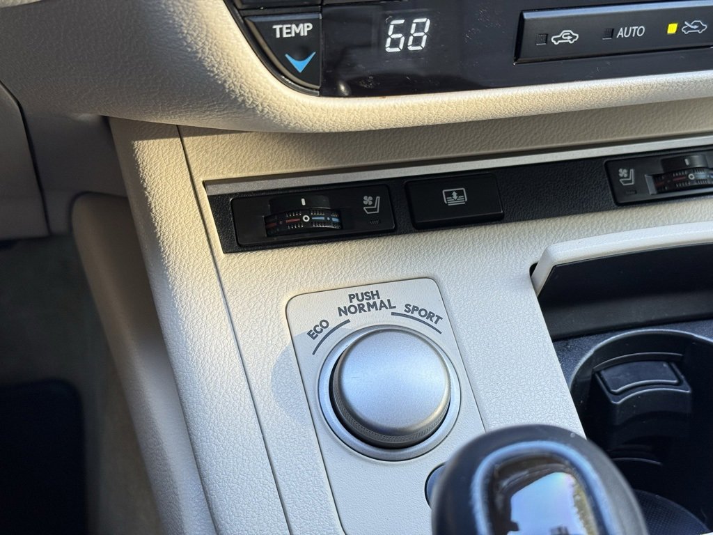 Used 2014 Lexus ES 350 image 22