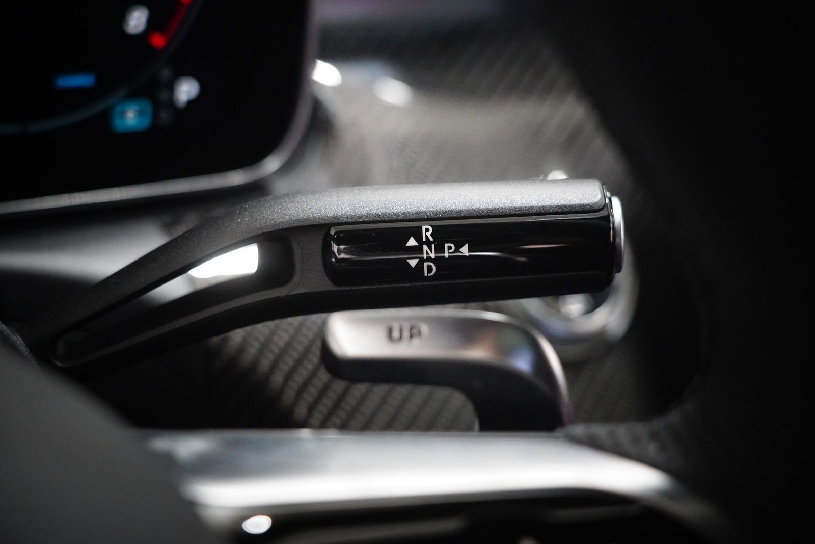 New 2026 Mercedes-Benz CLE 53 AMG 4MATIC Coupe image 26