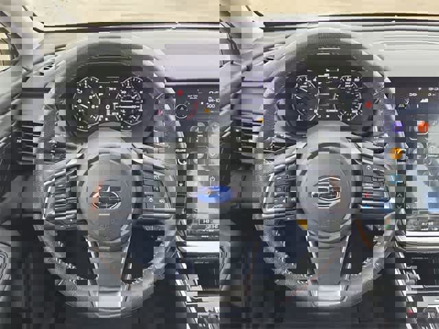 Certified 2023 Subaru Legacy Premium image 22