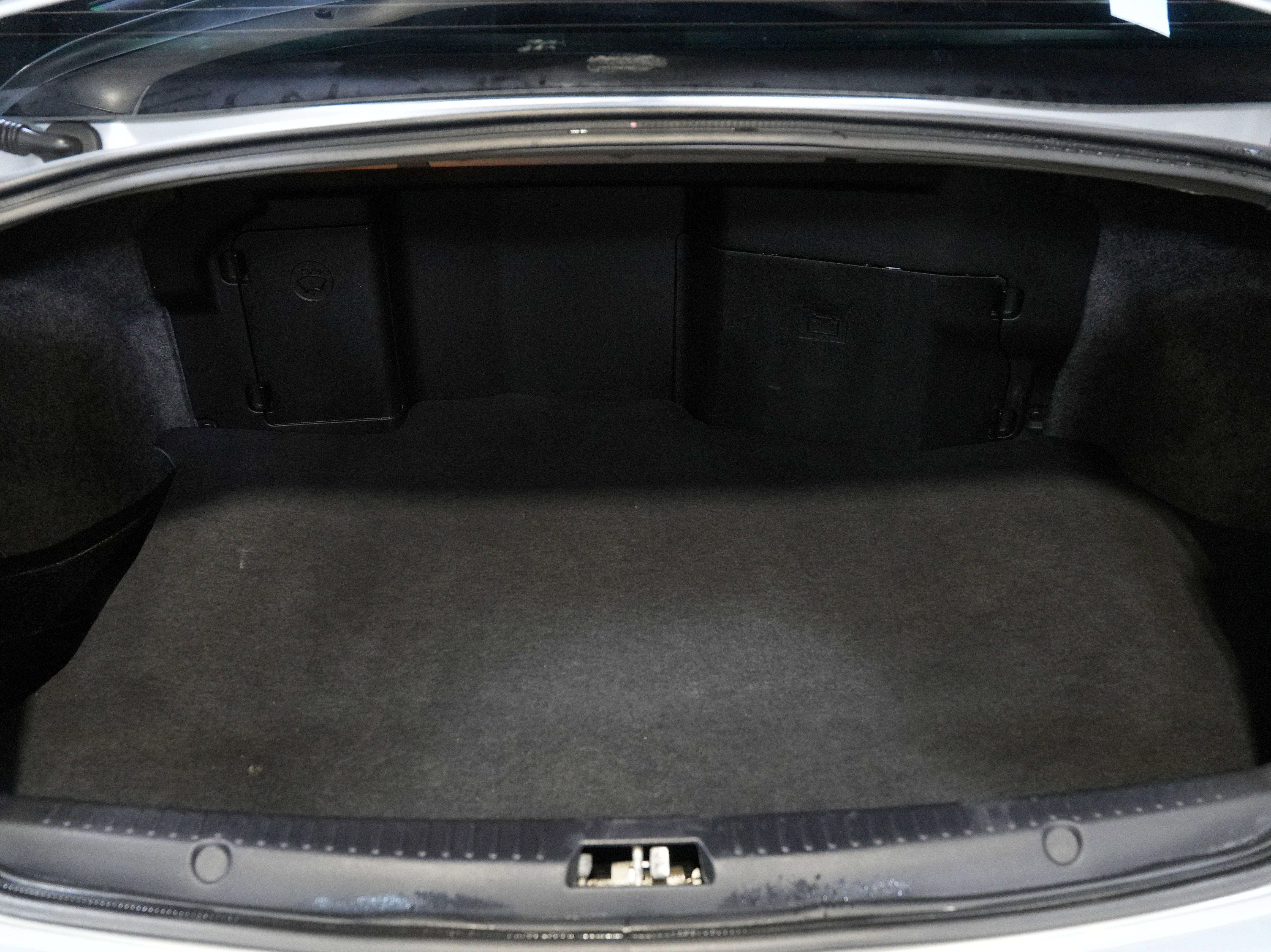 Used 2015 Mitsubishi Lancer Evolution GSR image 55