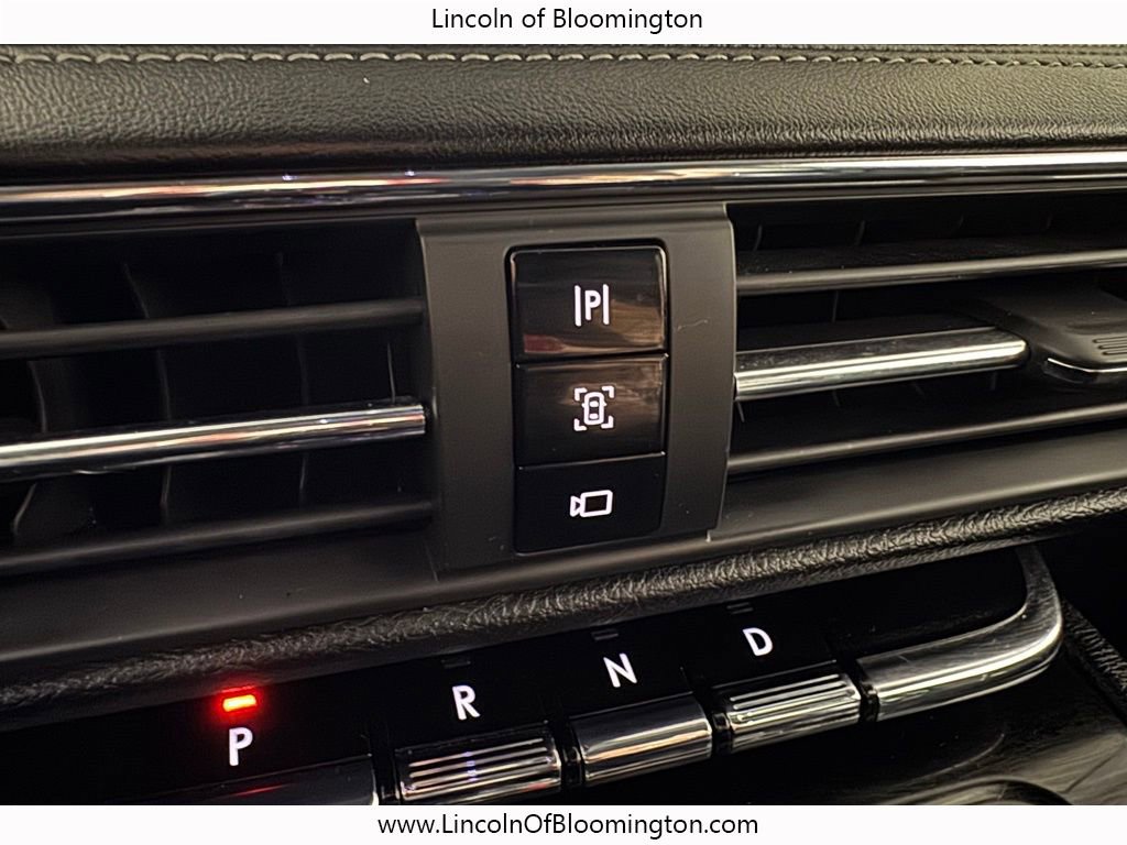 Used 2022 Lincoln Corsair AWD w/ Equipment Group 101A image 55