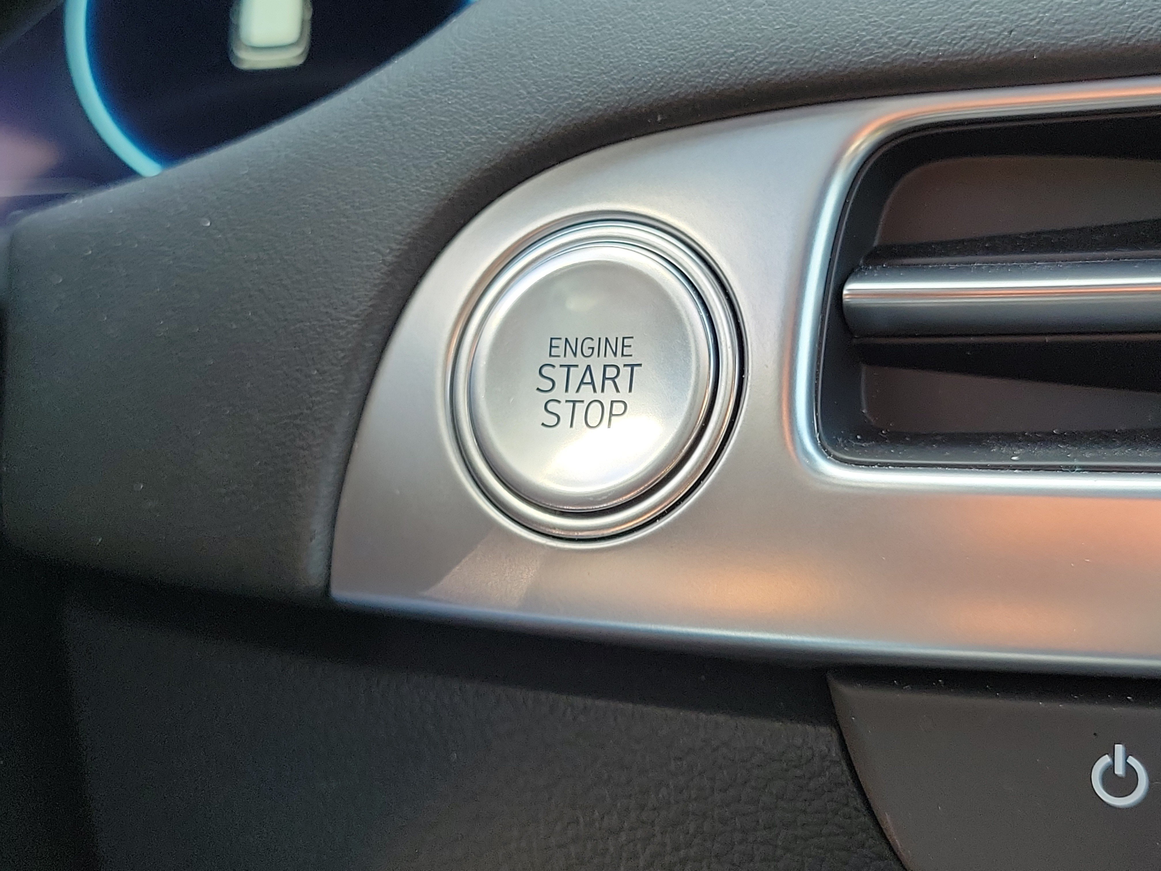 Used 2025 Hyundai Palisade Calligraphy FWD image 28