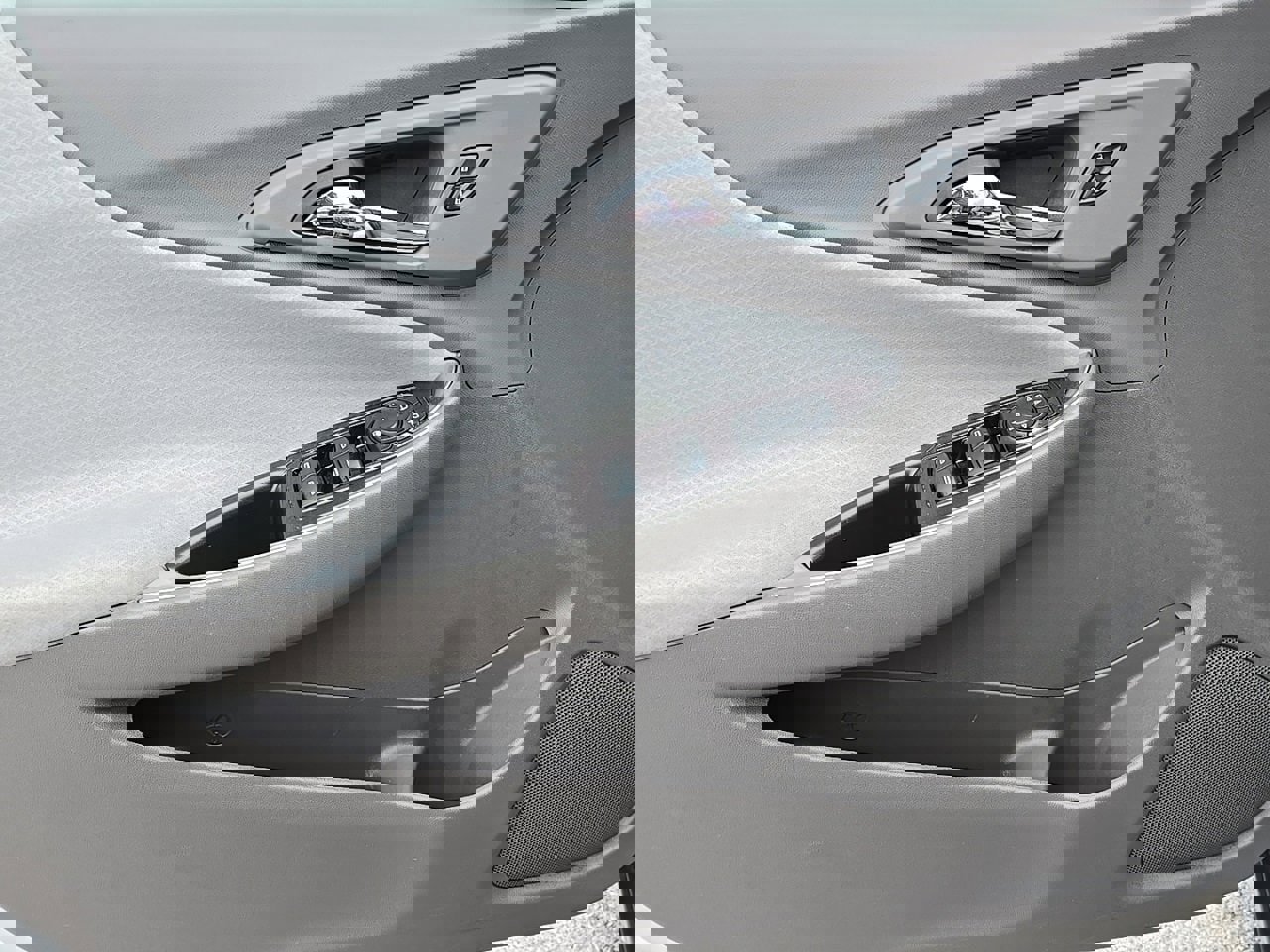 Used 2017 Chevrolet Malibu LS w/ LPO, Convenience Package 1 image 11