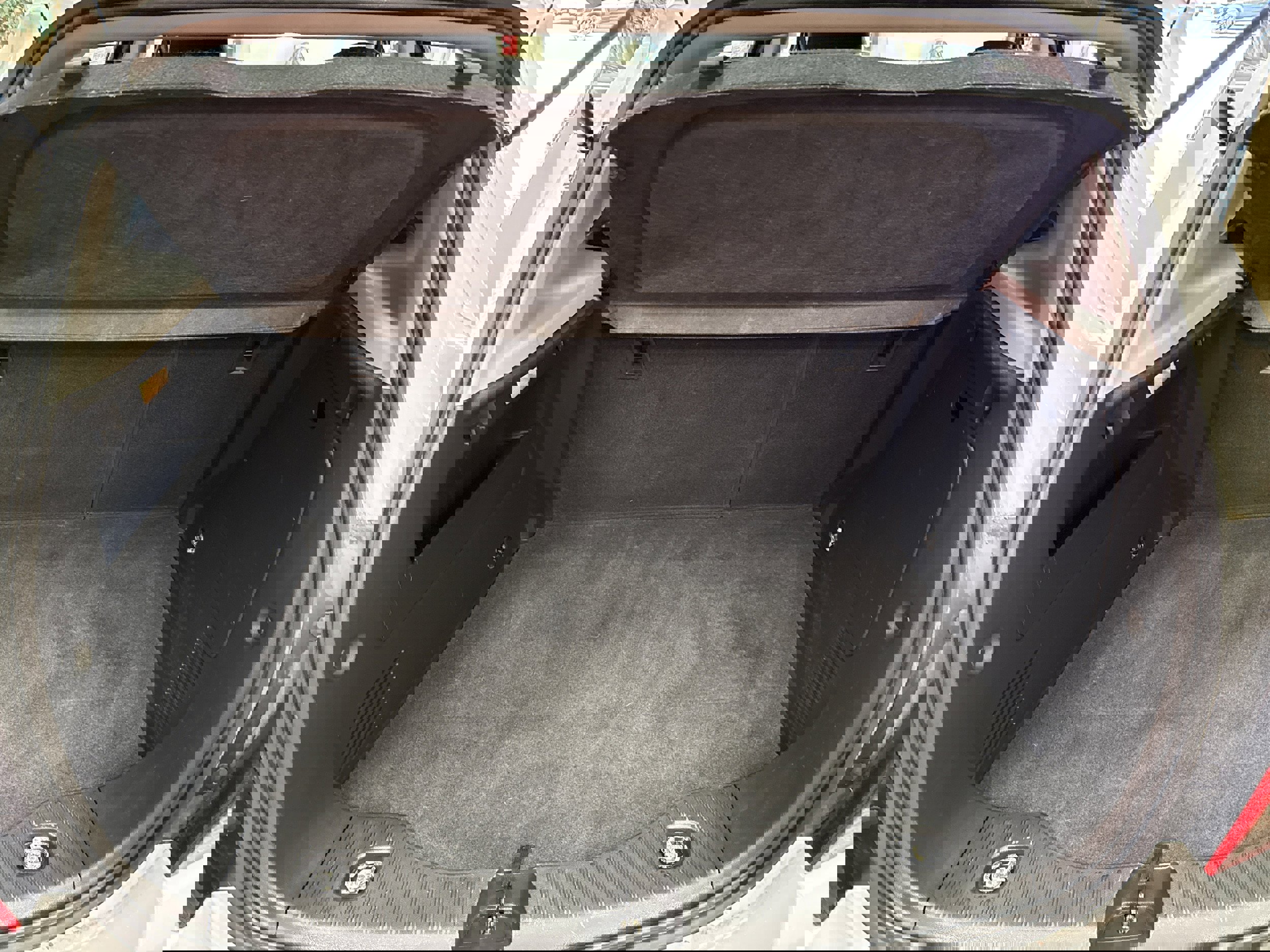 Used 2018 Chevrolet Trax LS image 21