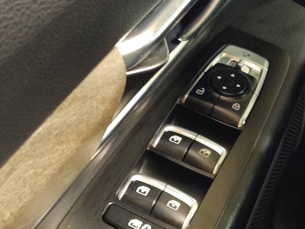 Used 2020 Kia Telluride EX image 27