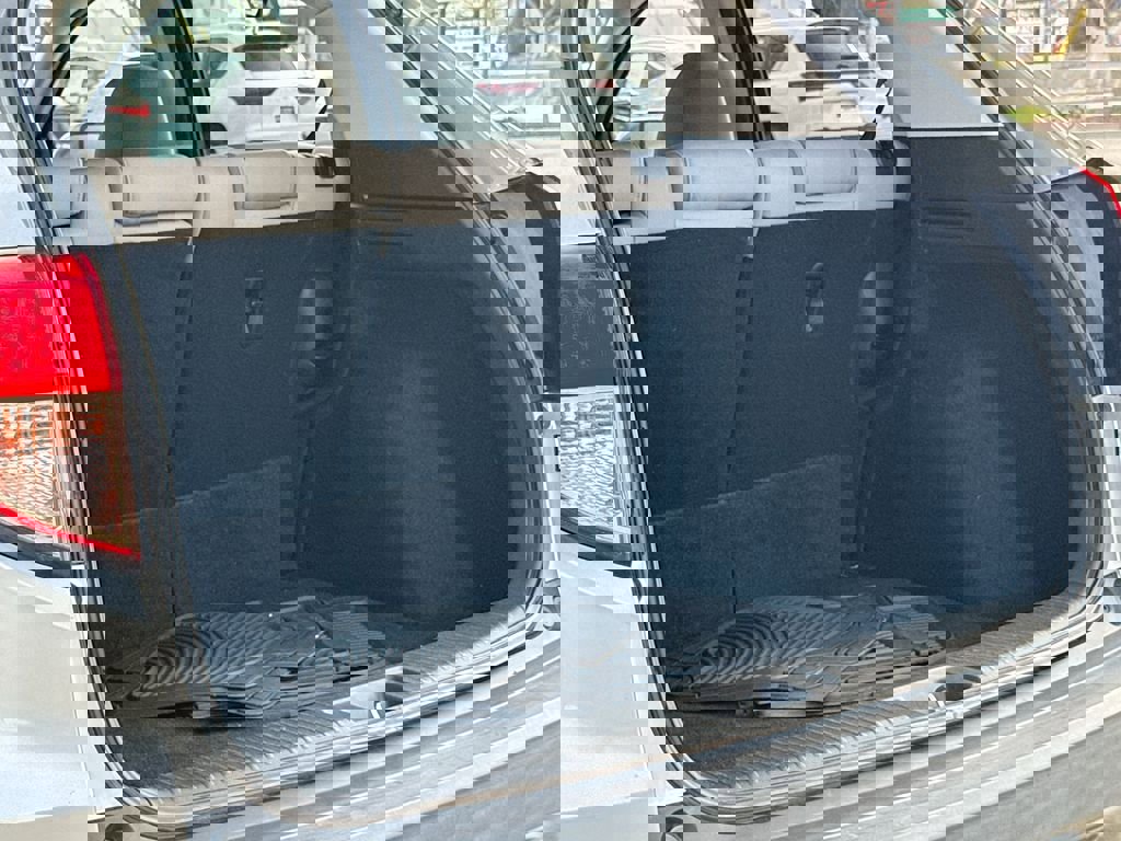 Used 2018 Honda HR-V EX-L image 32