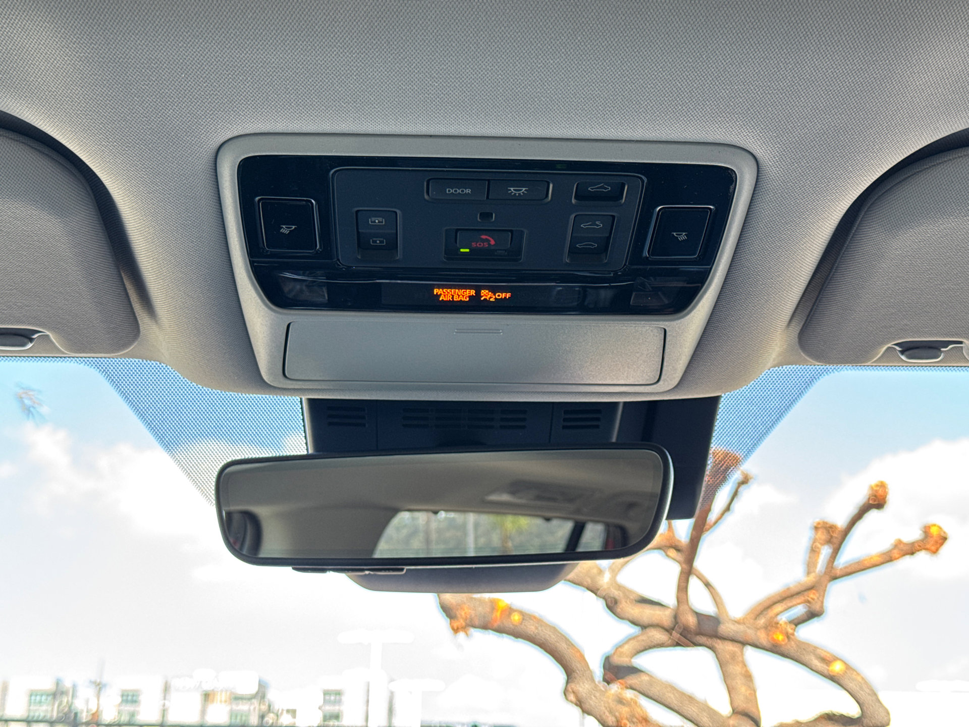 Certified 2026 Toyota Grand Highlander Limited image 26