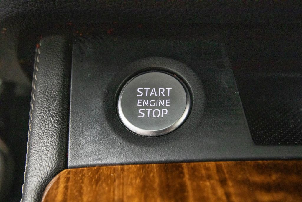 Used 2023 Audi Q5 2.0T Premium Plus w/ Premium Plus Package image 25