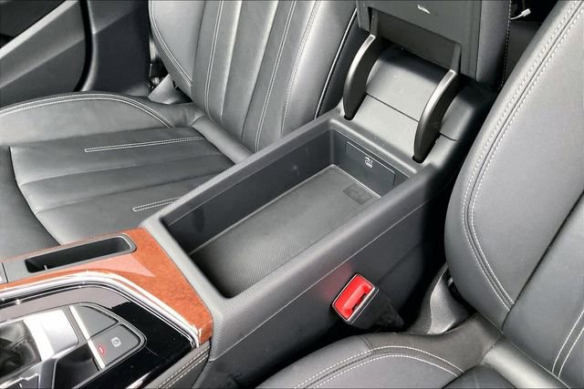 Certified 2022 Audi A5 2.0T Premium Plus image 33