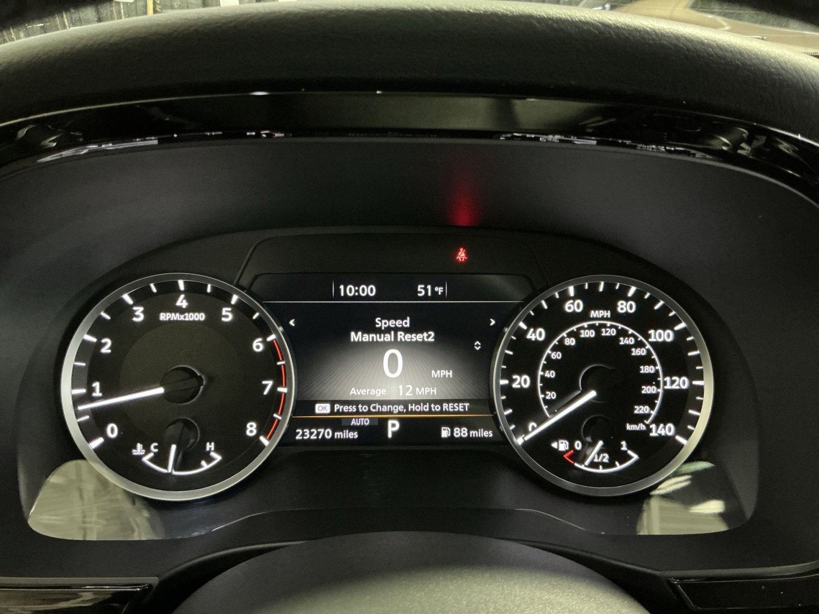 Used 2025 INFINITI QX60 Pure image 25