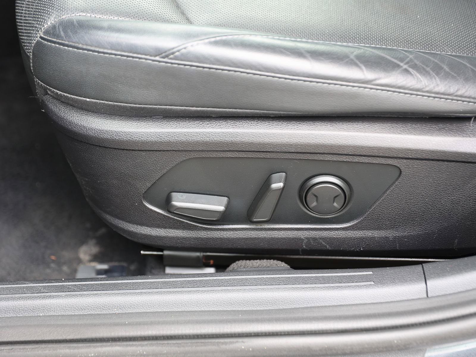 Used 2020 Hyundai Sonata Limited FWD image 16