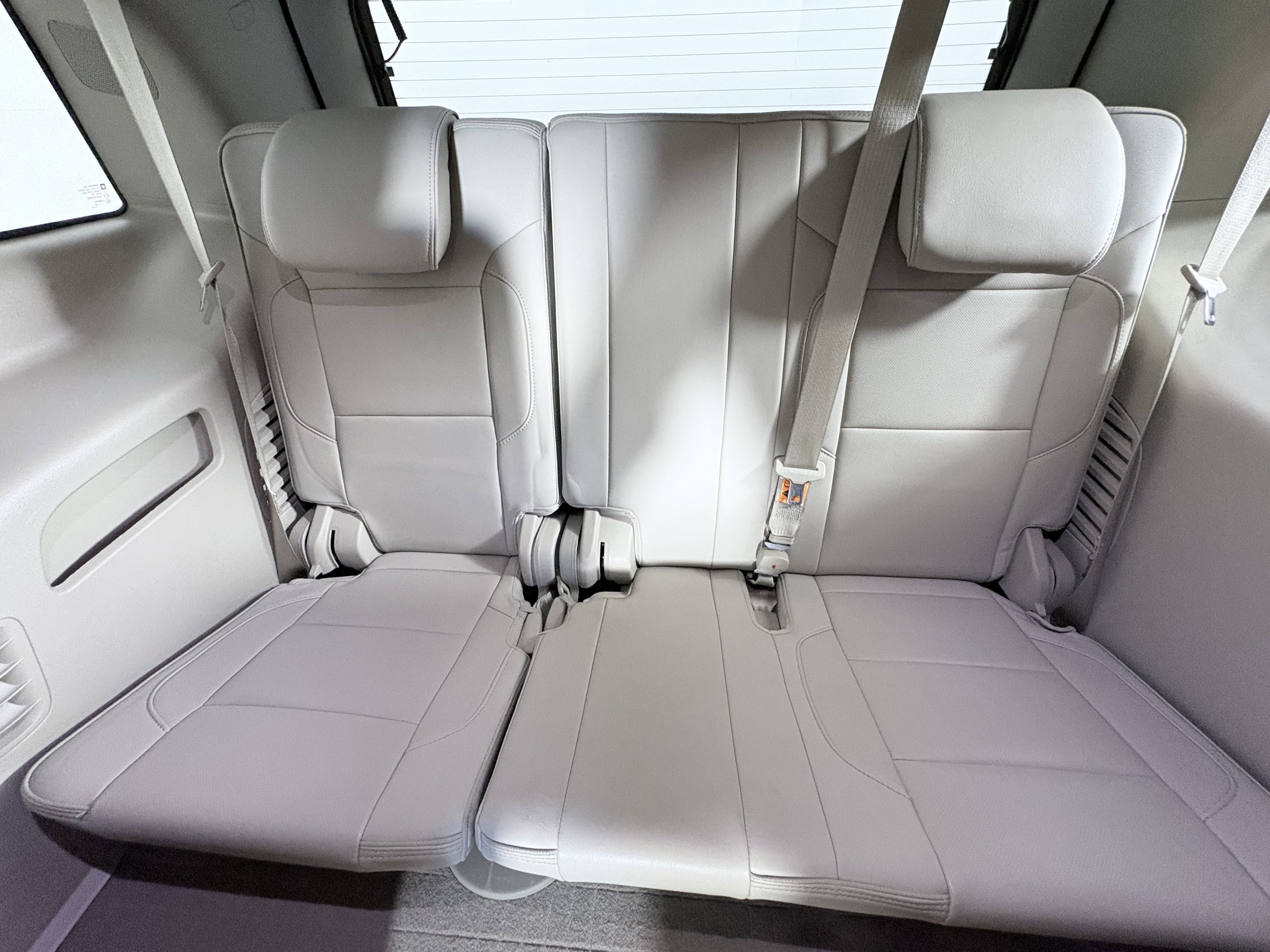 Used 2019 GMC Yukon Denali image 26