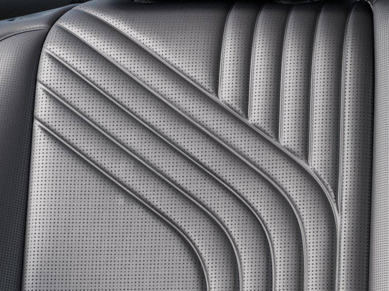 New 2026 Hyundai Palisade SEL AWD/4WD image 17