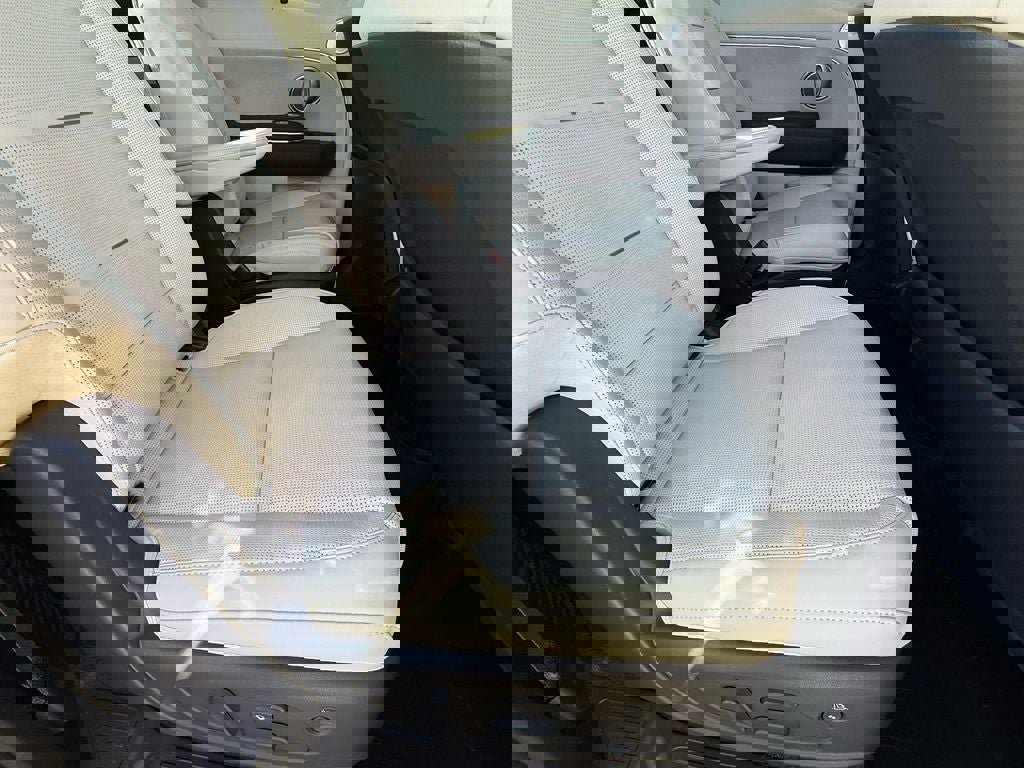 New 2026 Hyundai Palisade Calligraphy image 11